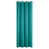Teal is out of stock
