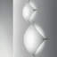 Vela Flush Mount-2096033734