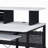 Megara Music Desk