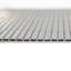 White Privacy Fence-94756457-94756459