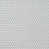 Mist Gray selected