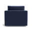Haywood Full Swivel Chair-946078542