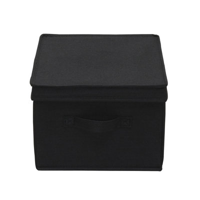 Jumbo Storage Box