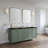 Chicago 72'' W Double Vanity-1331485652-1292313704-1289499317