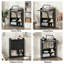 Folding Table