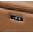 Vladimir 7-Piece Modular Power Reclining Sofa, Loveseat, And Chair Set – 6 Recliners, Top Grain Italian Leather-1696415952