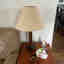 Customer photo 2 of 2