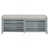 Grey est en rupture de stock