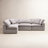 Calana Modular Sectional-2006564586-1951746317