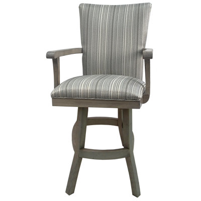 Tabouret Phillipsville