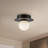 Elixir Flush Mount-113873856-113873861-113873862