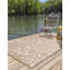 Tapis Aucun Nykeia-1283070145