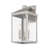 Brushed Nickel selected