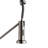 AA Warehousing Pull Out Kitchen Faucet-59407314