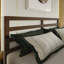 Tressy Headboard-2014137292-2014137289