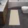 Pure Non-Slip Bath Rug