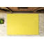 Non-Slip No Pattern Doormat-748559955