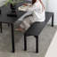 Forst-311257641