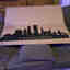 Customer photo 2 of 2