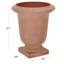 Grand pot à fleurs Baxter-1032647119