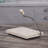 Creative Home Stainless Steel Cheese Slicer