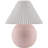 Taniaya Table Lamp-10468071