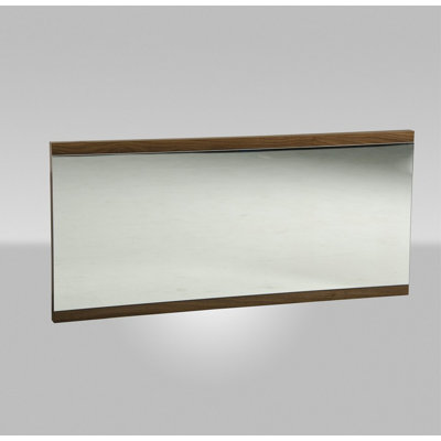 Miroir d'appoint Dail