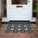  Chayden Area Rug with Non-Slip Backing
