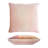 Square Pillow Cover & Insert-122295905-122295952