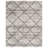 Cotswald Performance Geometric Rug-1917022723-1980804940