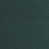 Forest Green selected