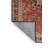 Machine Washable Persian Brown Area Rug-330616718
