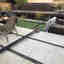 Customer photo 4 of 4