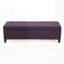 Banc de rangement rembourré-1476060332