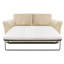 Belvidere 2 Seater Sofa Bed-30328299
