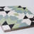 Reno 8" x 8" Cement Patterned Wall & Floor Tile-40181191