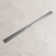 VIGO Elan 36 in. Linear Shower Drain