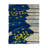 Polyester Sateen Duvet Cover-1661172793-1661173199