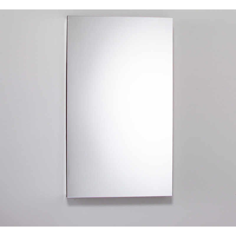 CAB,M SER,24X40,D4,FLAT,PE,RH,E4