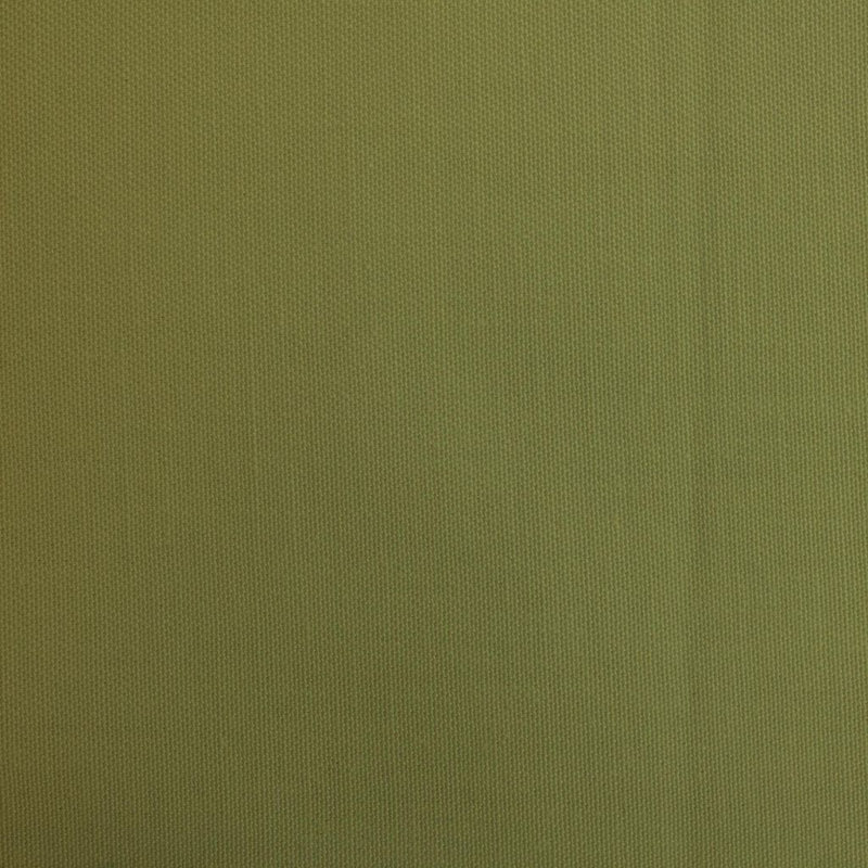 Everest Fabric, Sage