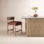Jazelle Stool-679855033-679855034