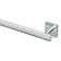 Elevate 4 - Piece Bathroom Hardware Set