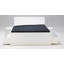 Brayden EU Kingsize - 160 X 200 Cm Storage Bed-41009491-41009494