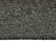 Benitez Solid Colour Hand Woven Area Rug