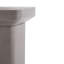 Spiazzo Accent Table