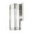 Adia Wall Light-1898973681