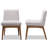 Klimek 17.91'' H Upholstered Side Chair-808165603