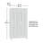 Joshalyn Accent Cabinet