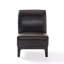 Chaise d'appoint Basic