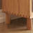 Schneider-620969534-620969535